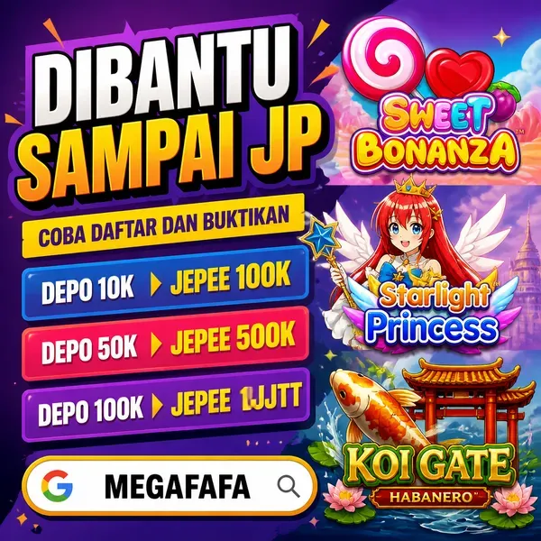 aplikasi game slot gratis