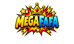 aplikasi game slot gratis